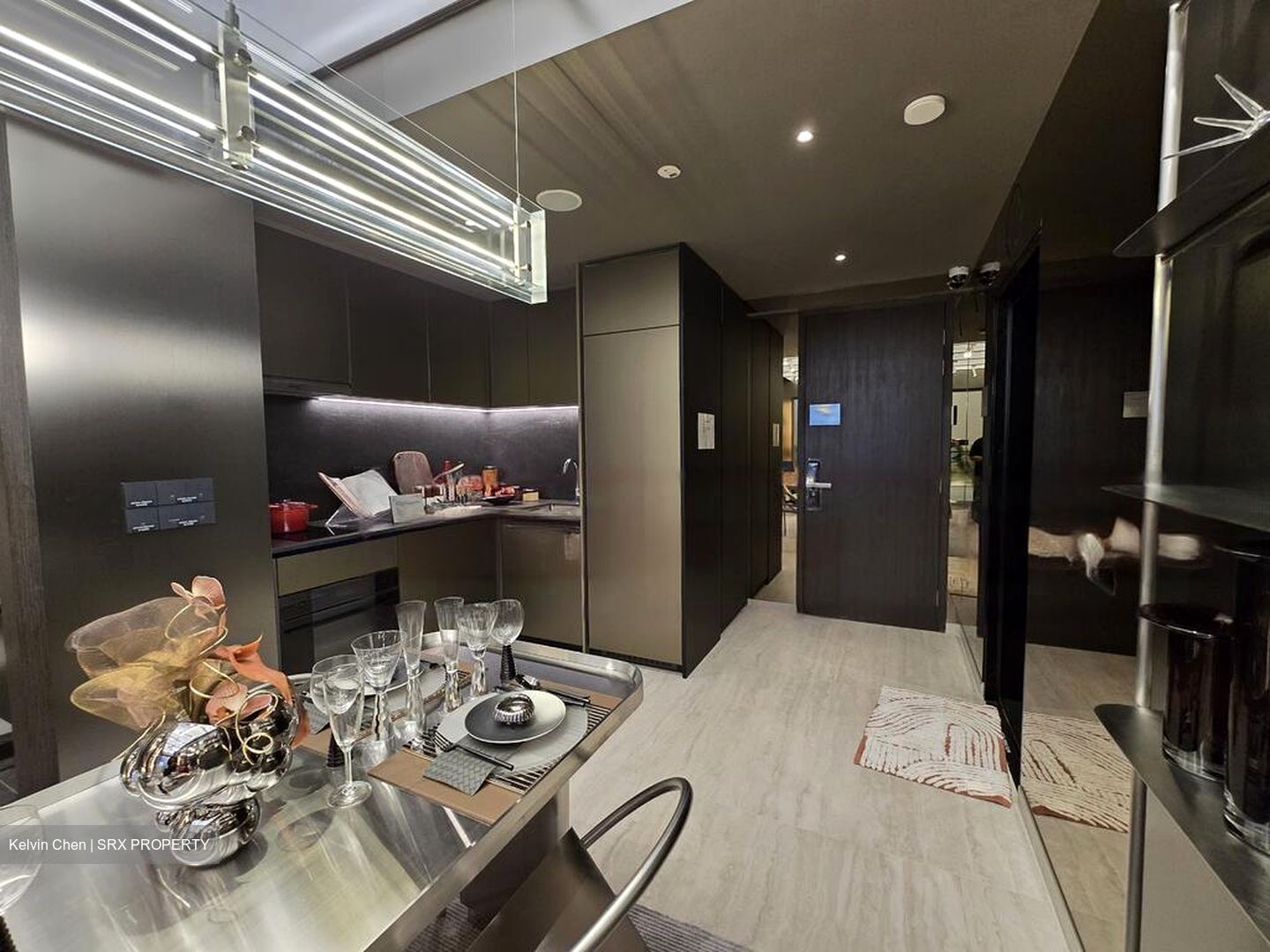 Sophia Road (D9), Condominium #517051261